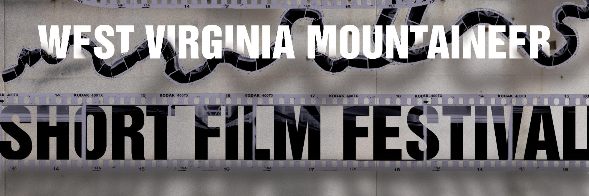 wvmsff's profile banner image
