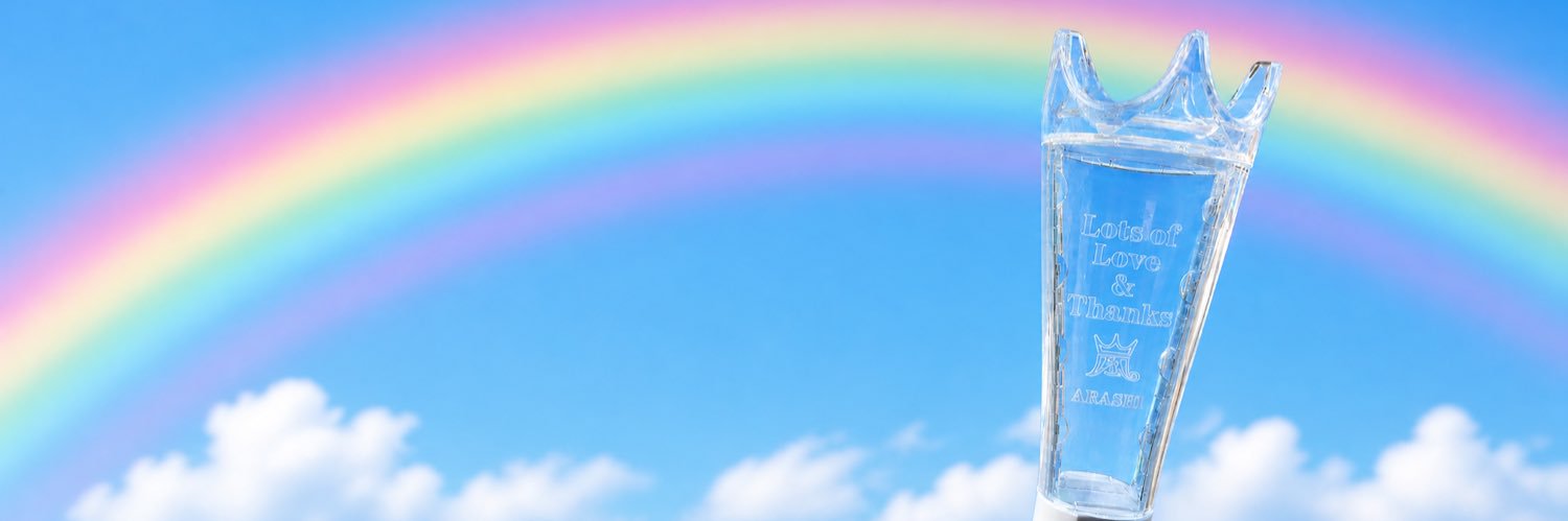 ss_hrk25's profile banner image