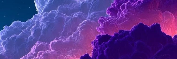 georgechocad's profile banner image