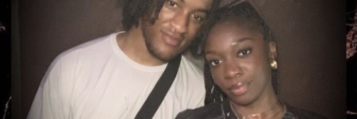 imkiah's profile banner image
