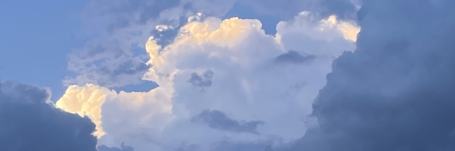 що це таке? banner