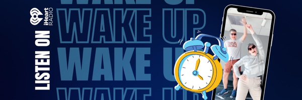 FM1061Mornings Profile Banner