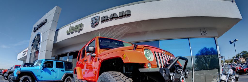 Lebanon_CDJR's profile banner image