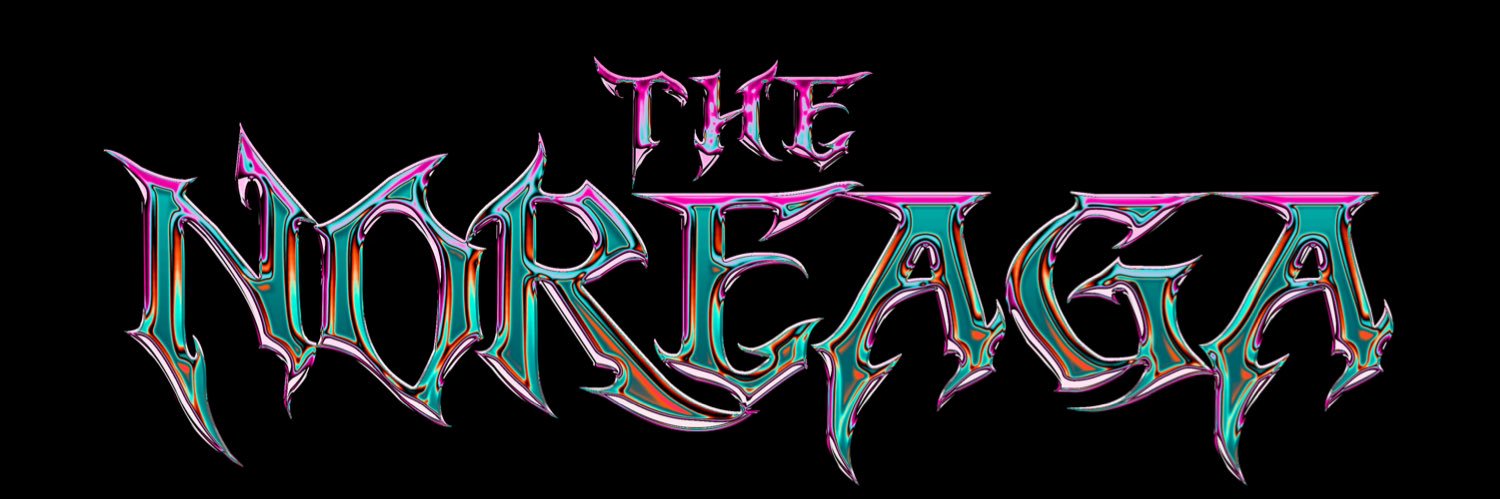 THE_NOReaga's profile banner image
