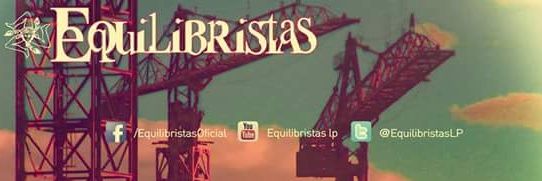 EquilibristasLP's profile banner image