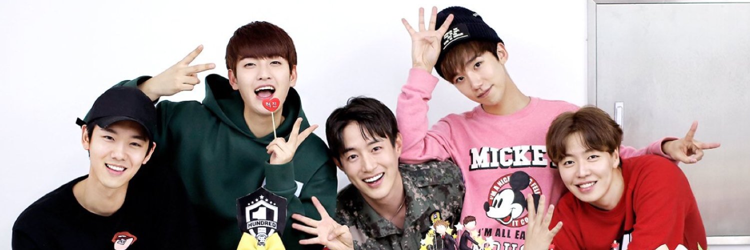 e_100per's profile banner image