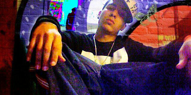 adeb_the's profile banner image