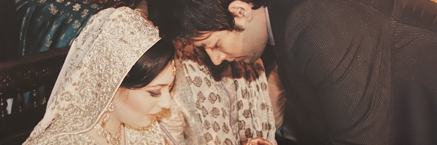 Hiba Adnan banner