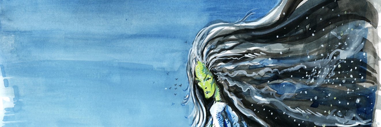 enoogs's profile banner image