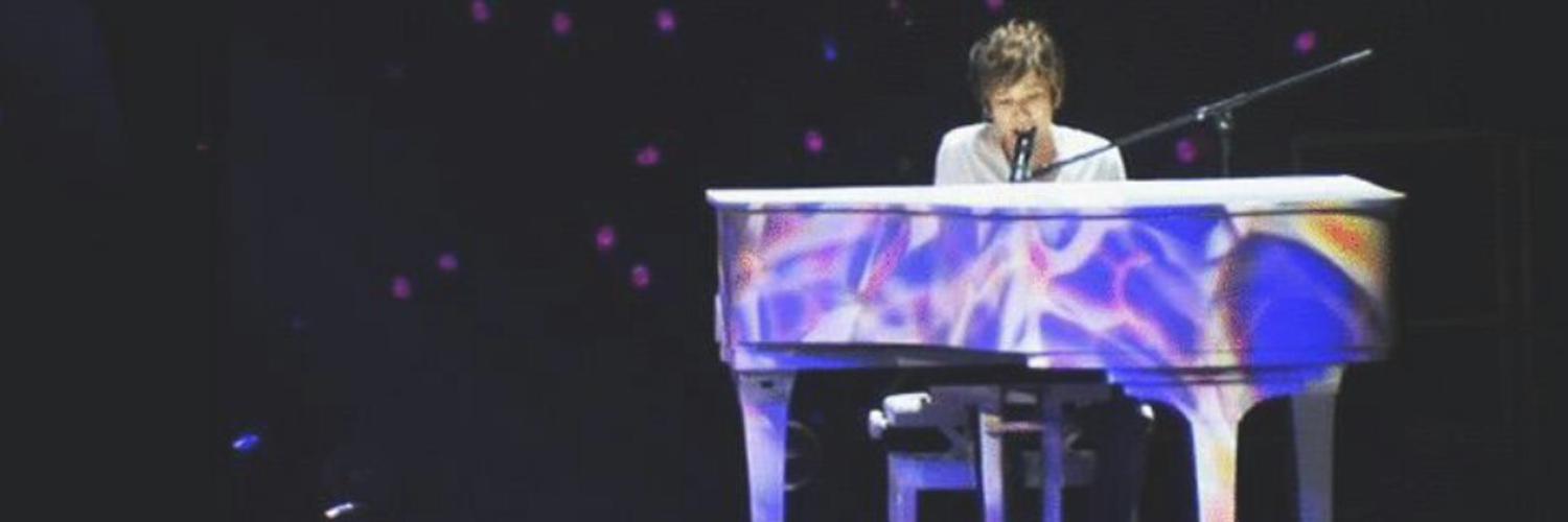 1208_ars's profile banner image