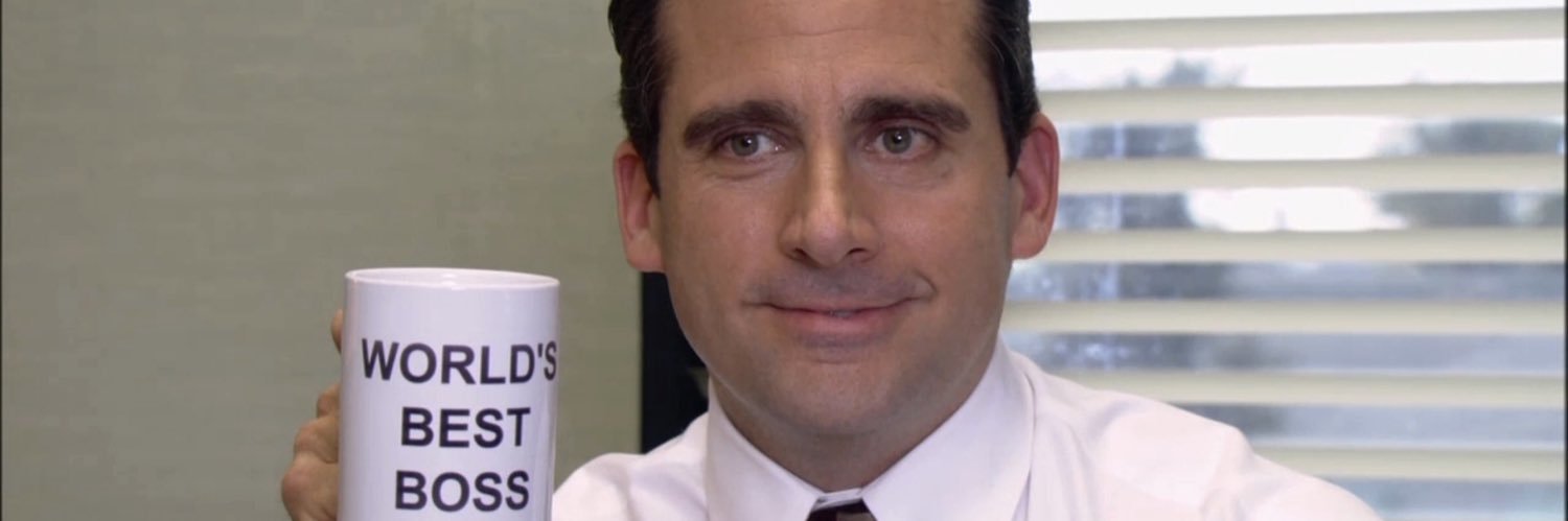 nikkitsitouras's profile banner image