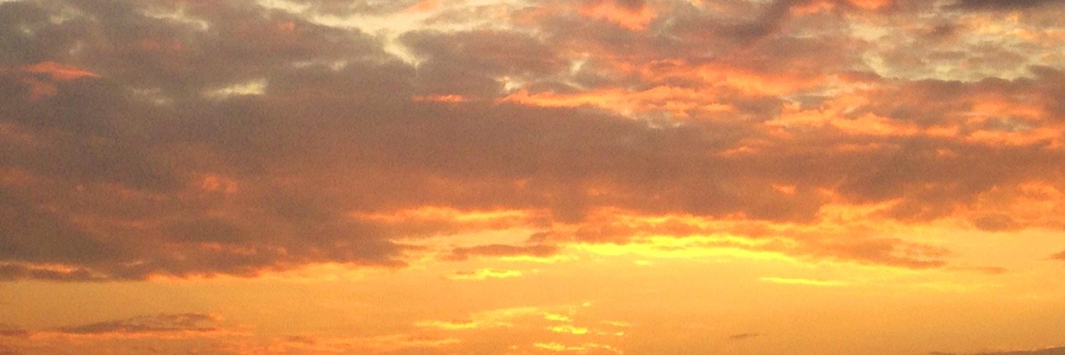 Chris_Entropy's profile banner image