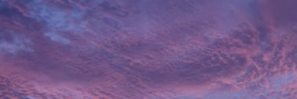 _sbaxx's profile banner image