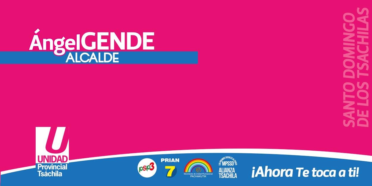 Angel_Gende's profile banner image