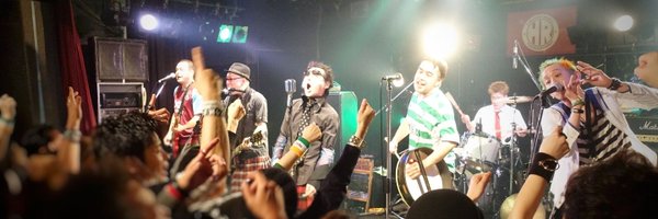 JUNIOR_JPN Profile Banner