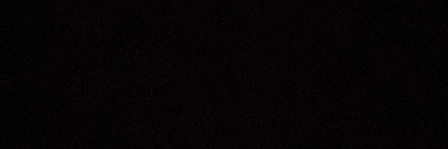 _shaylamartinez's profile banner image