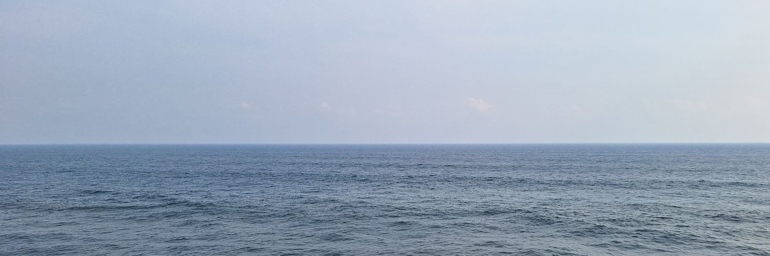 noecruz81's profile banner image