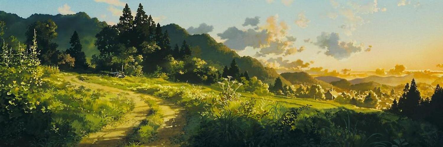 mu_rays's profile banner image