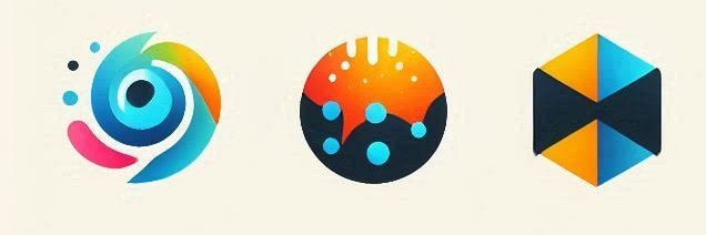 DinLinLtd's profile banner image