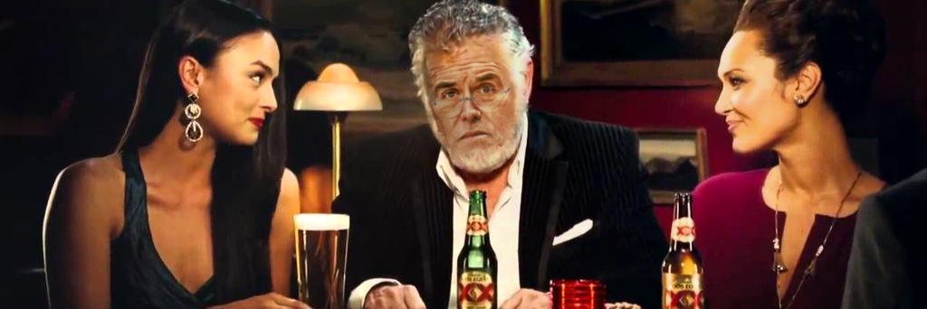 AmandaLasagna banner