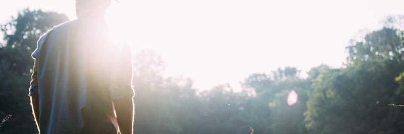 emattei9's profile banner image