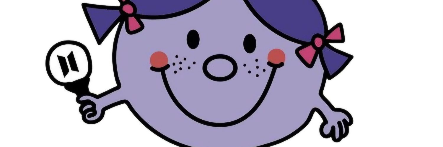 tyrab79's profile banner image