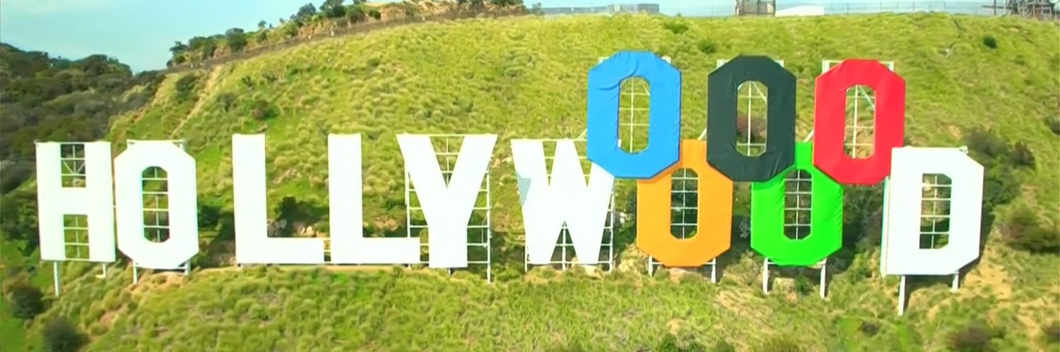 Chase Hoerrner banner