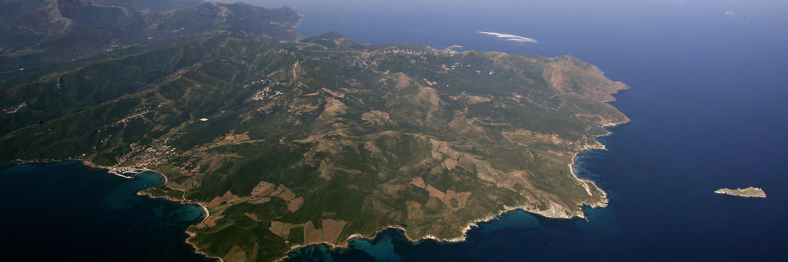 nousentrerons's profile banner image