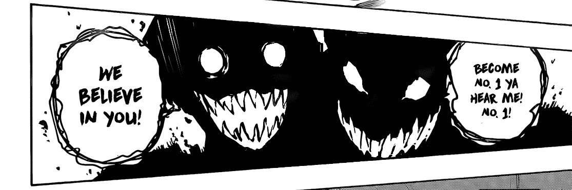 512 arryu ≦。 banner