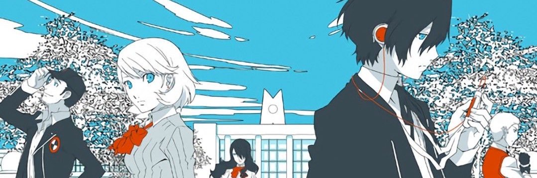 caseysthighs's profile banner image