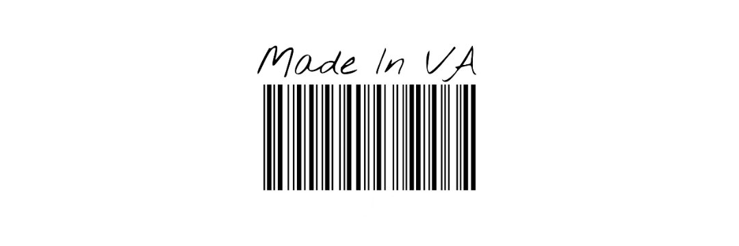 _LYFEAPPAREL's profile banner image