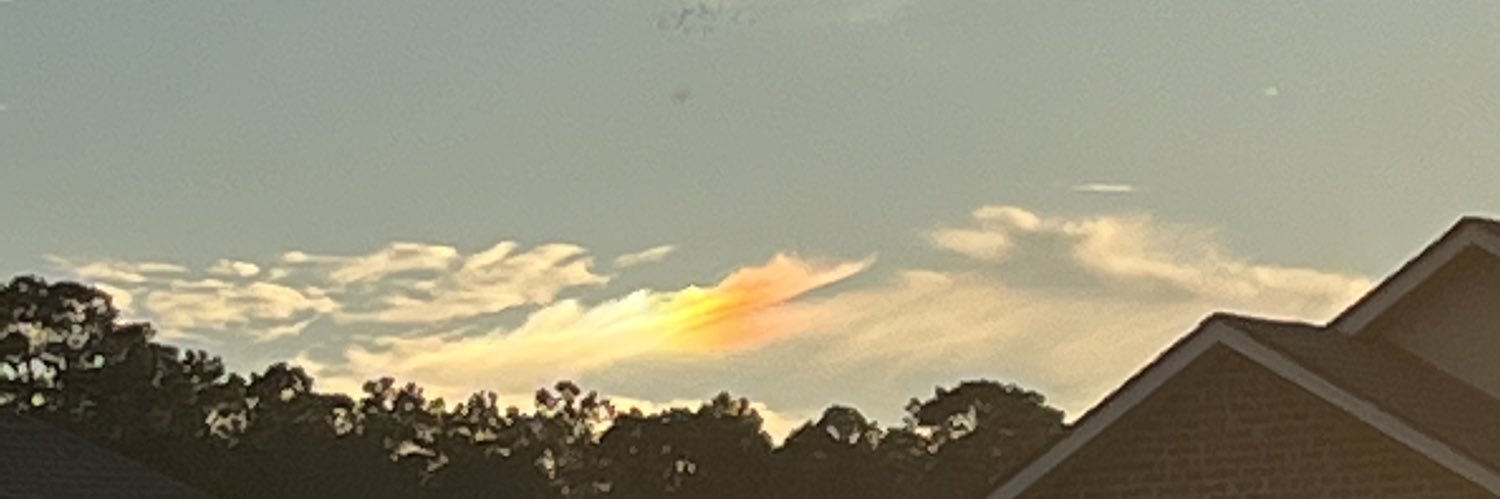 RichMacker29's profile banner image
