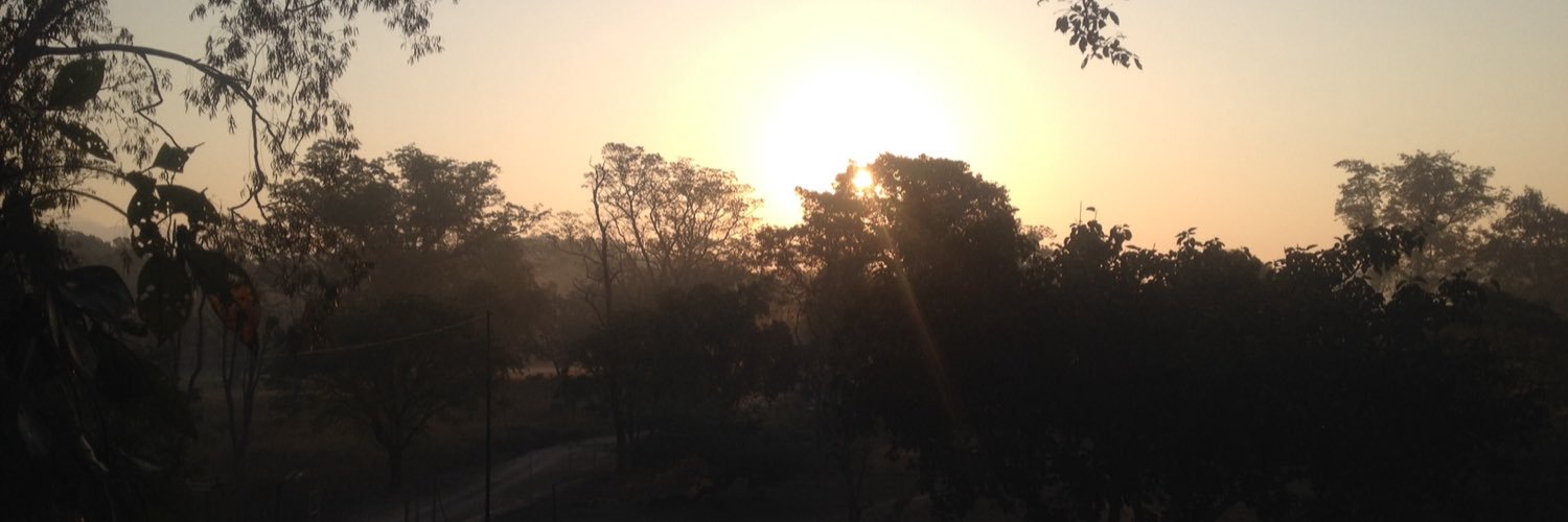 Hatha1234's profile banner image