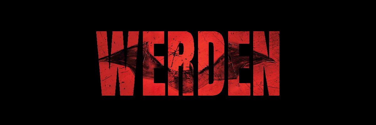 Adolfo1Neto's profile banner image