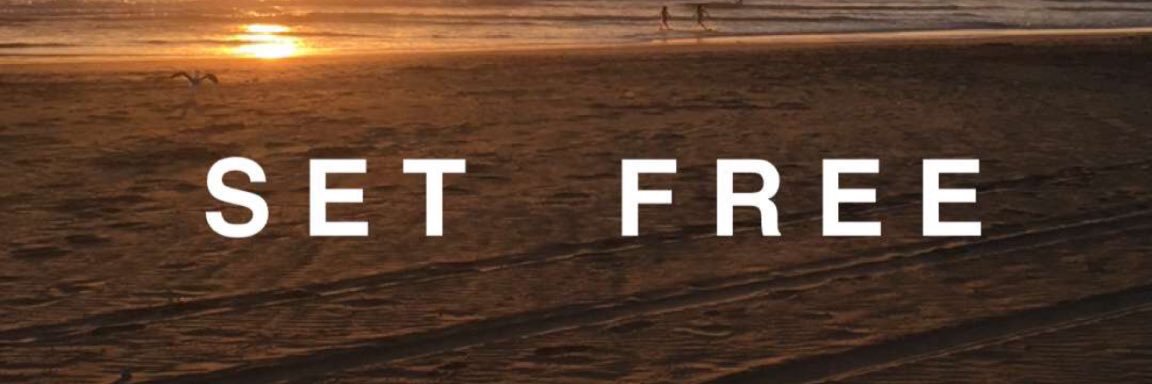 ELG17_'s profile banner image