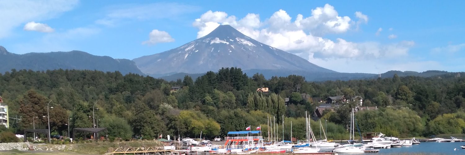 camilajarap's profile banner image