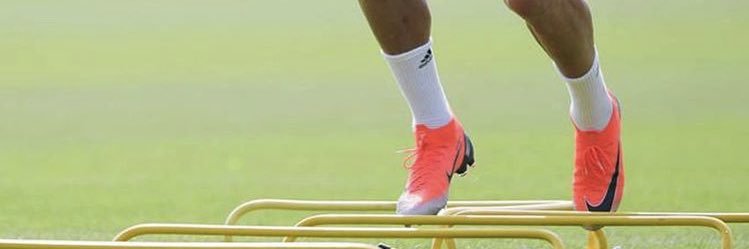 alejandrojosue_'s profile banner image