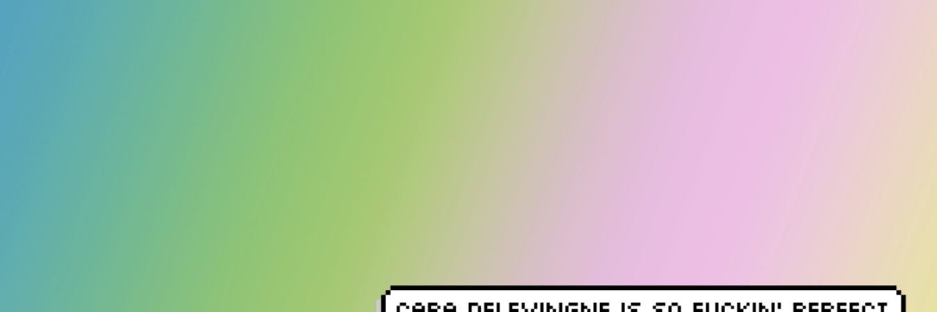 BossdeFamosos's profile banner image