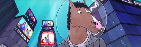 danicasares's profile banner image