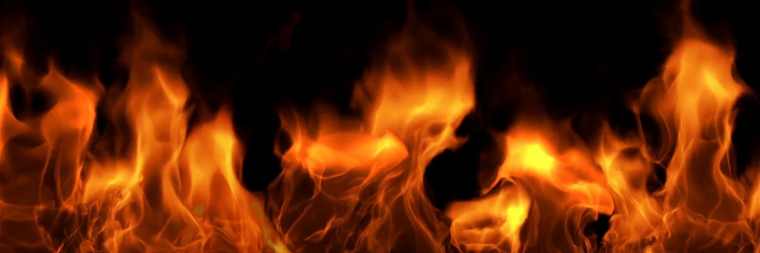 Hotnesspromo's profile banner image