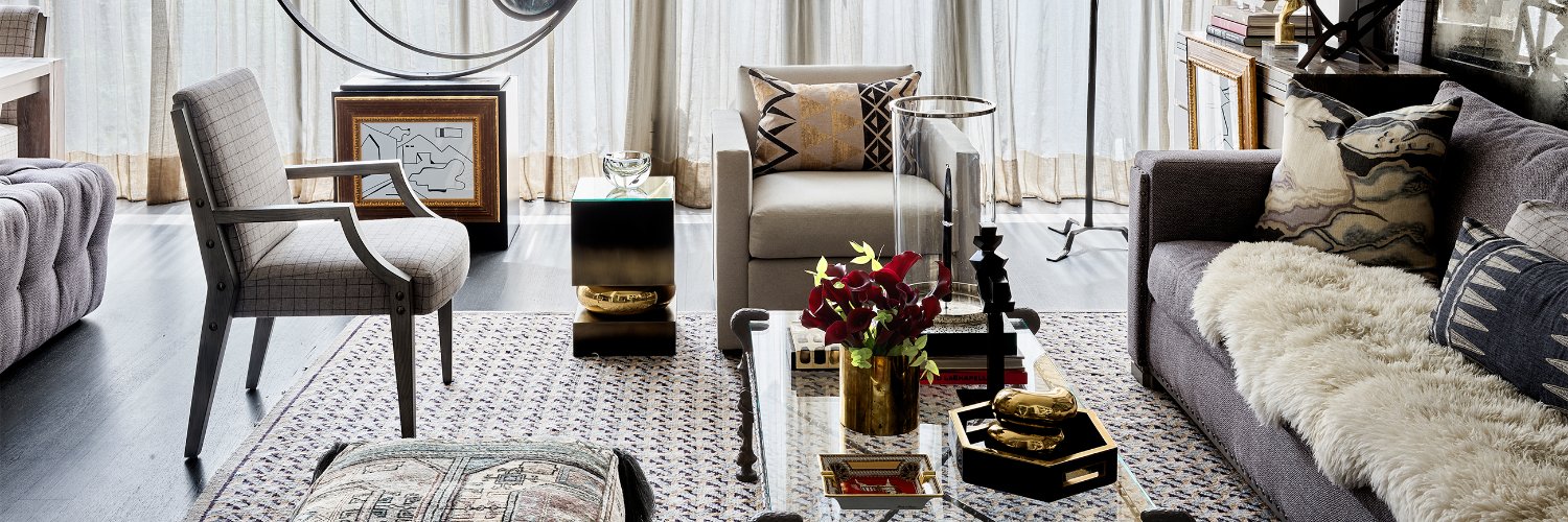 Thom Filicia banner