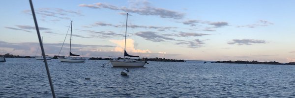 Stephyg124 Profile Banner