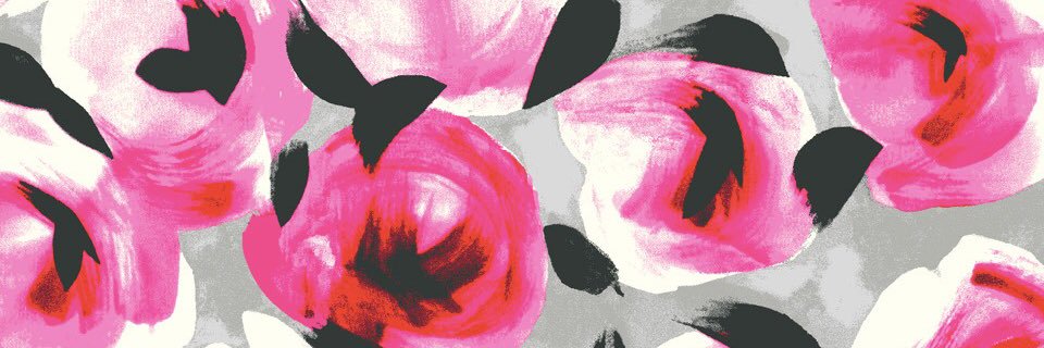 angelaaminton's profile banner image