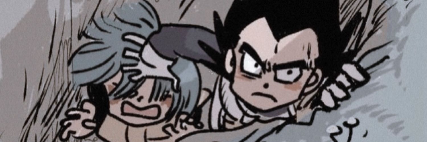 jakecolemvn's profile banner image