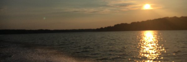 cn29720 Profile Banner