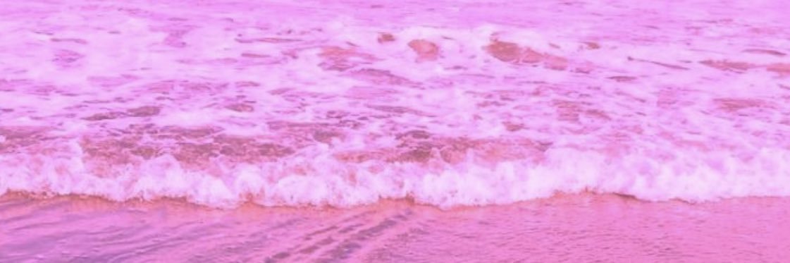 chloechesnik's profile banner image