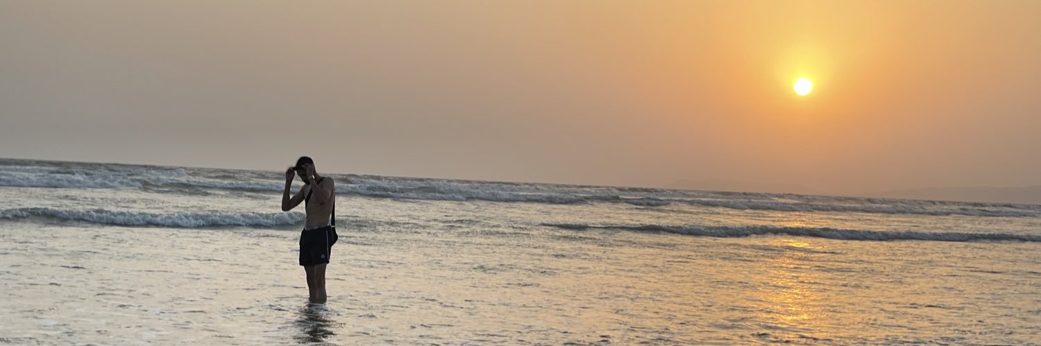 fussboy101's profile banner image