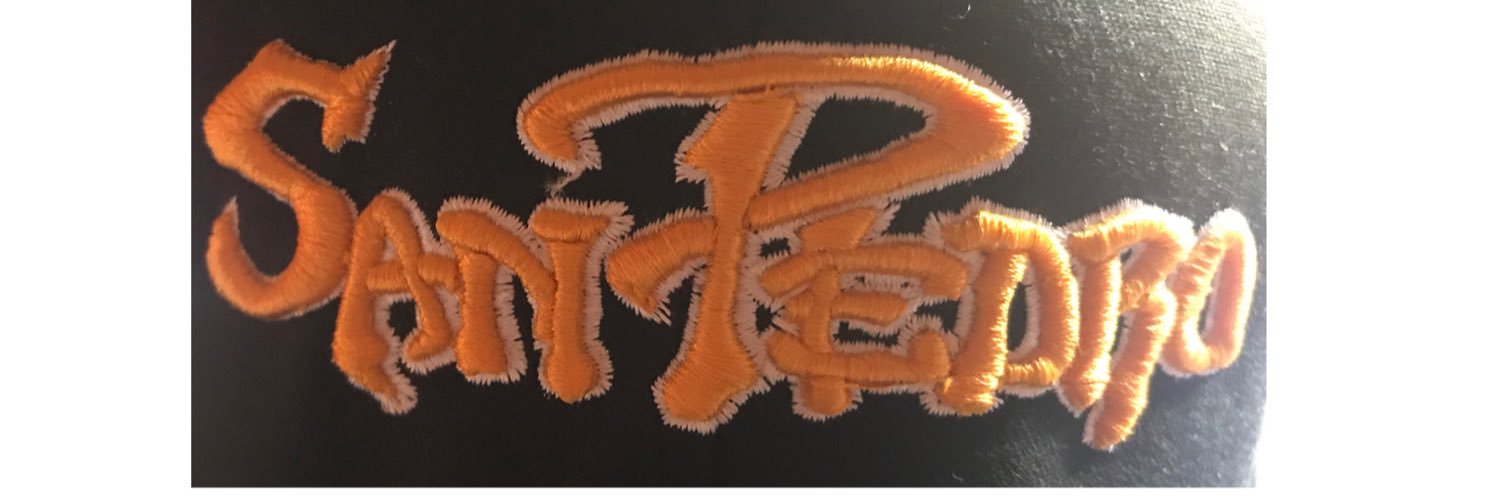 RUTH  NOLASCO banner