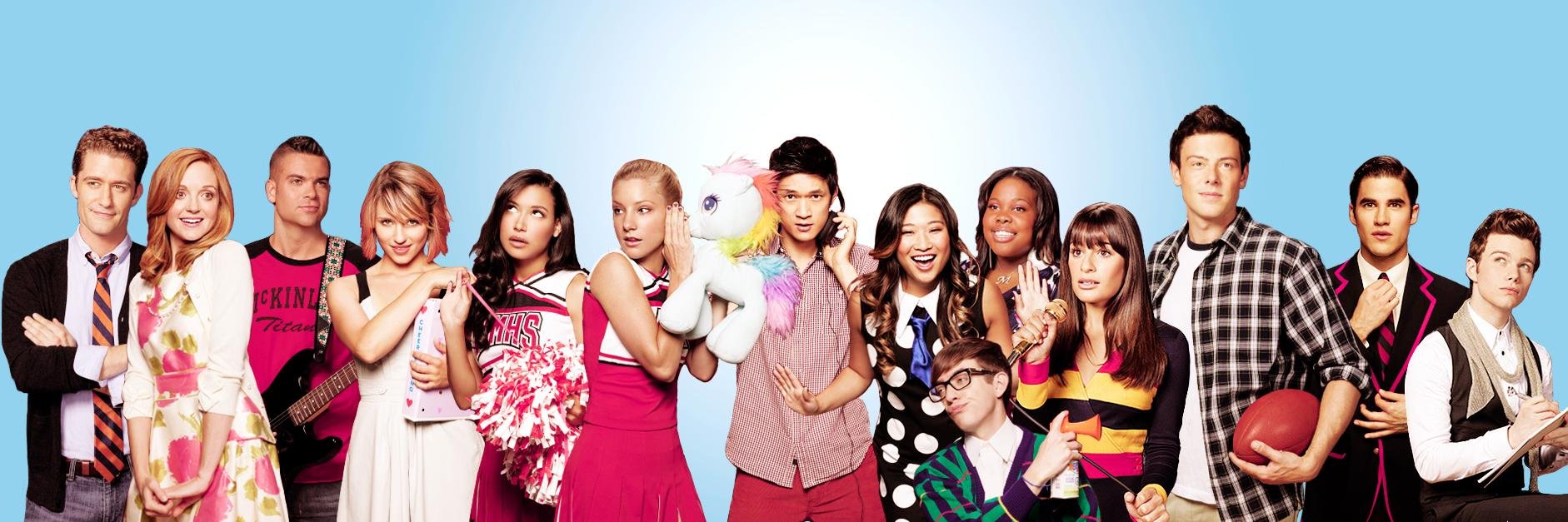 Rol_NYGC_'s profile banner image