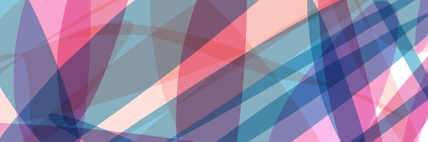 paperyJ's profile banner image